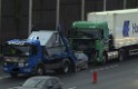 VU A 3 Rich Frankfurt Hoehe AS Koeln Dellbrueck P03